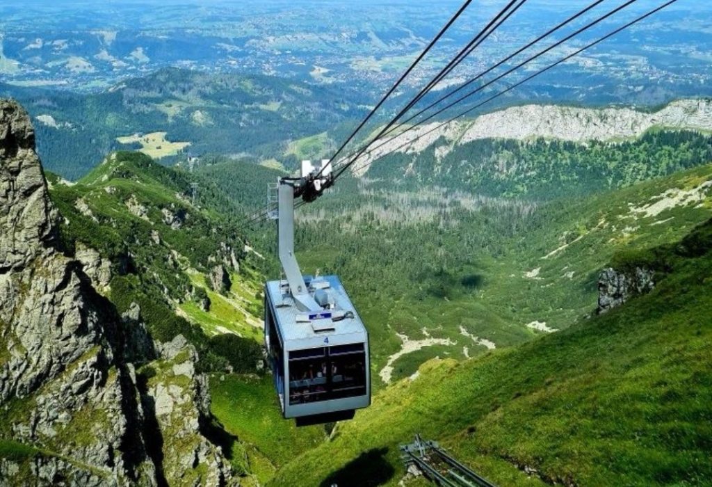 Grupy Zakopane 1 fot przemyslaw osuch